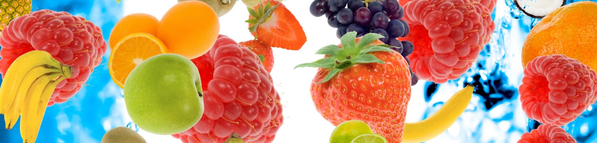 About Us - Banner